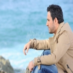 Roni kassar